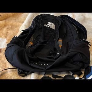 Women’s North Face Jester Backpack